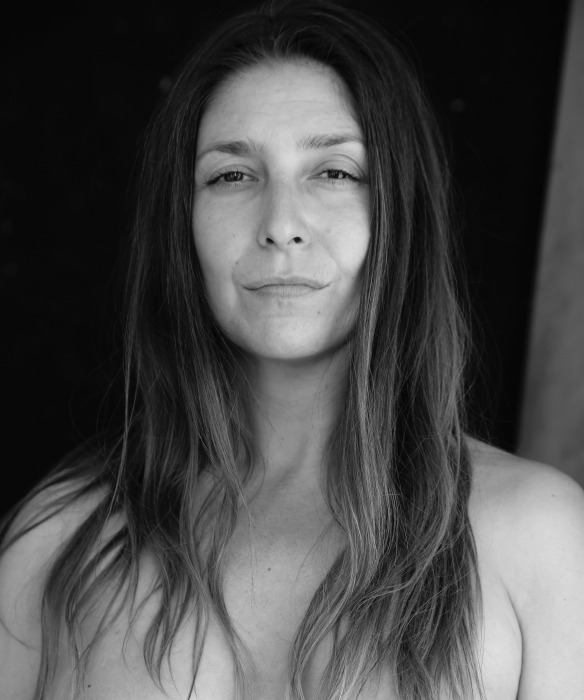 © Joachim Gern 2023