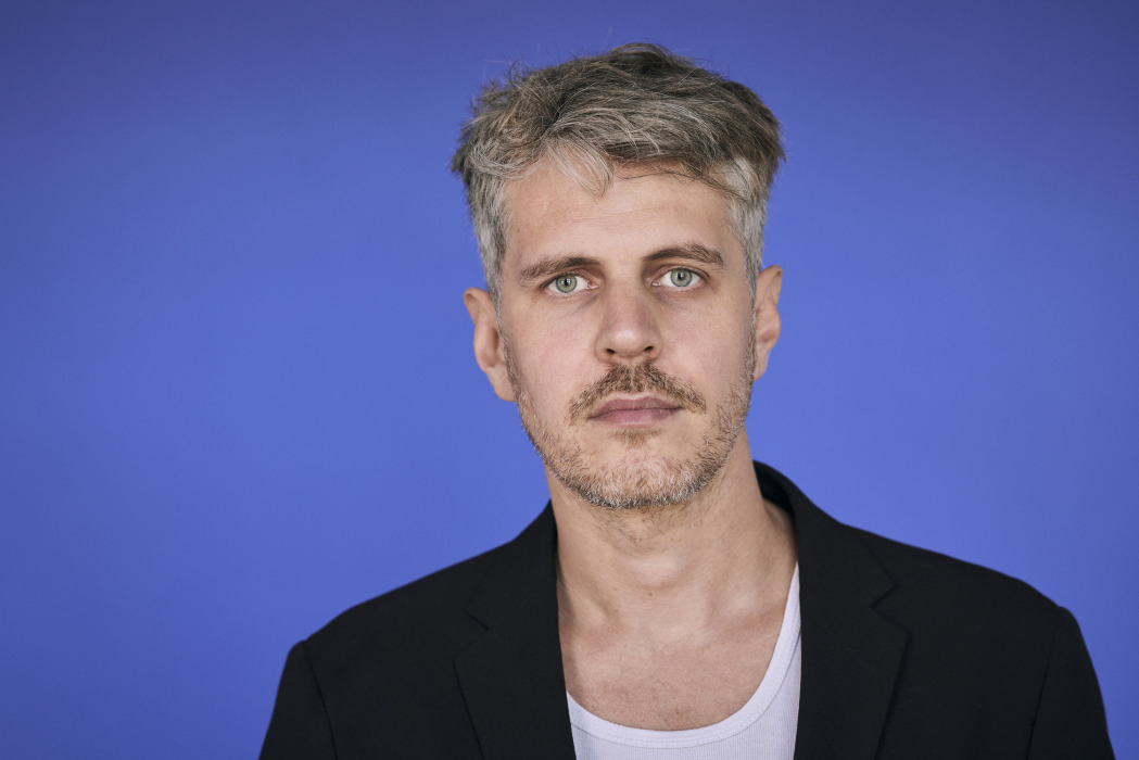 © Marcus Höhn 2023