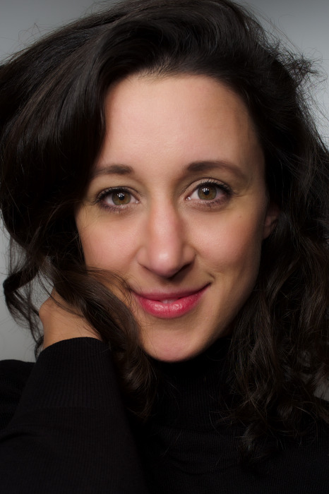 © Michalis Pantelouris 2024