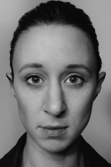 © Michalis Pantelouris 2024