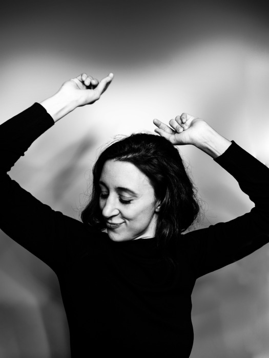 © Michalis Pantelouris 2024