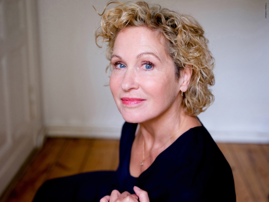 © Janine Guldener 10/2023