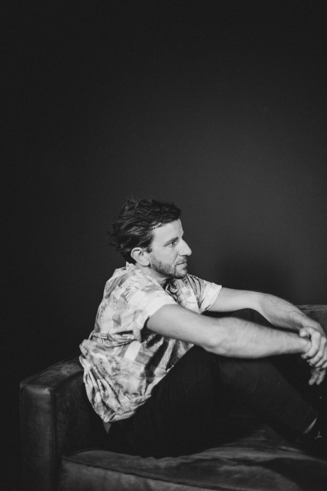 © Emil Schwarz 2023