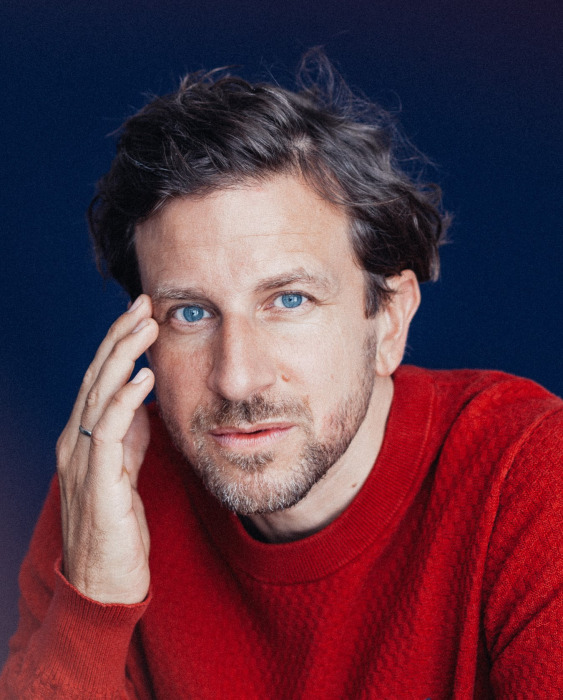 © Emil Schwarz 2023