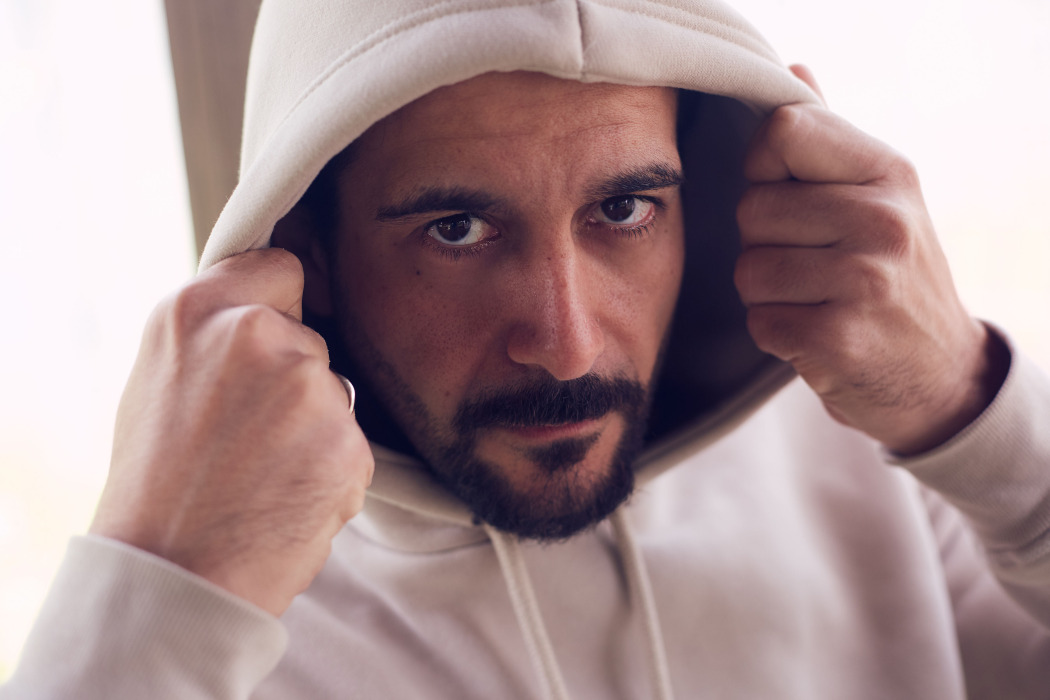 © Ina Manuguerra 2024