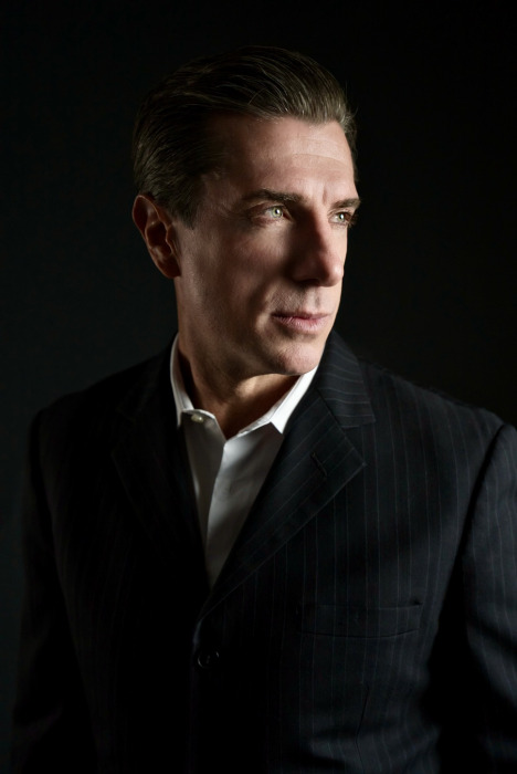 © Matthew Ray Davis @_mr.visualz 2024