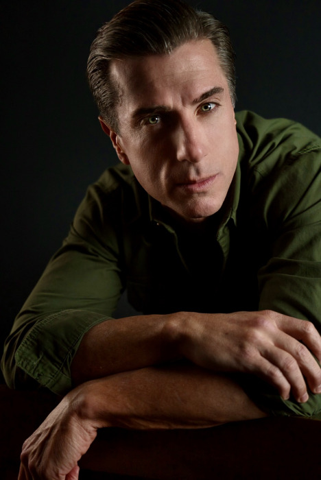 © Matthew Ray Davis @_mr.visualz 2024