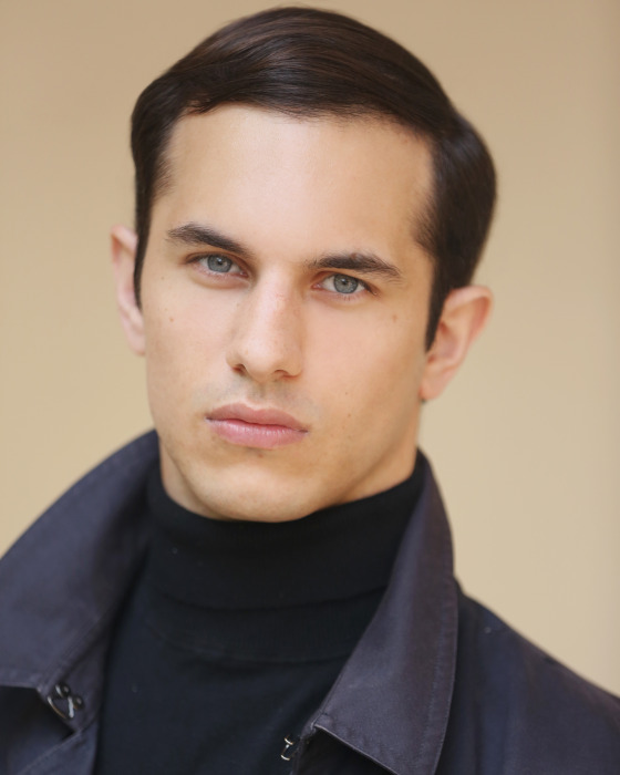 © TAIKAN SEKINE 2023