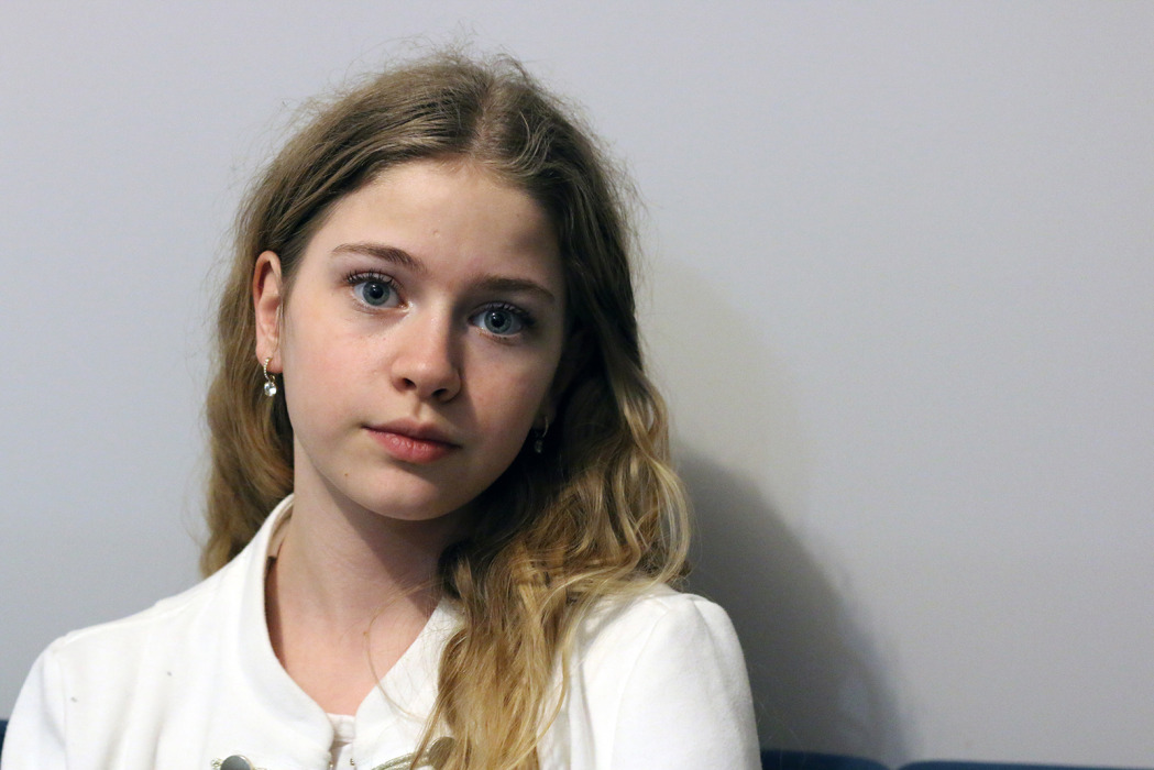 © Fabrice Chaboissier 2024