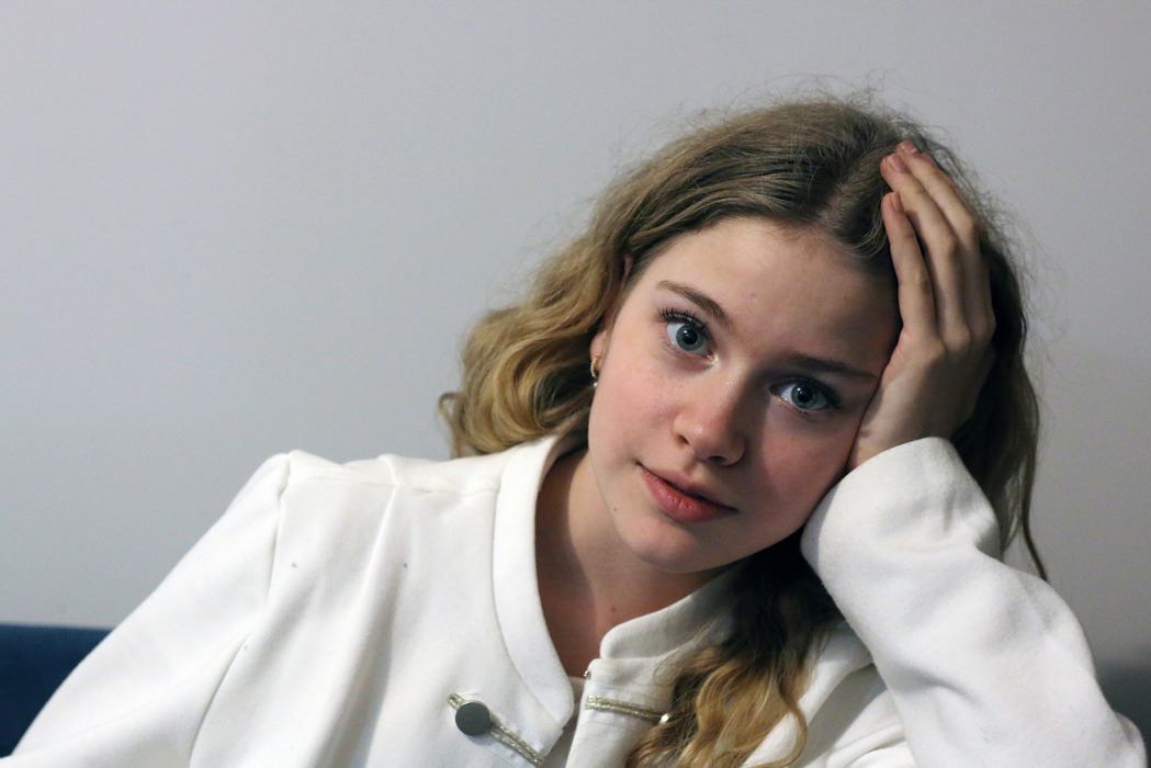 © Fabrice Chaboissier 2024