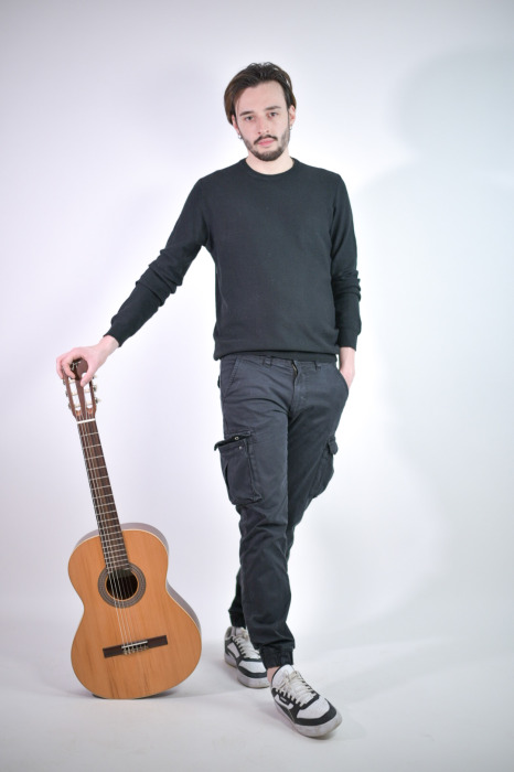 © Sharon Meninno 2024