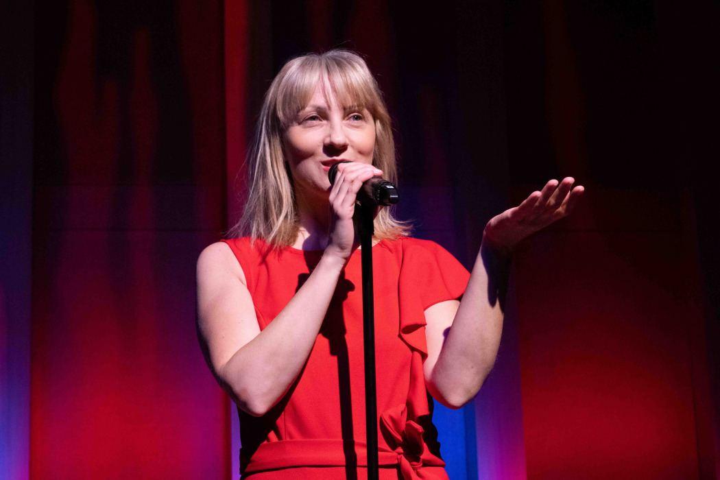 © sportagentur 2023