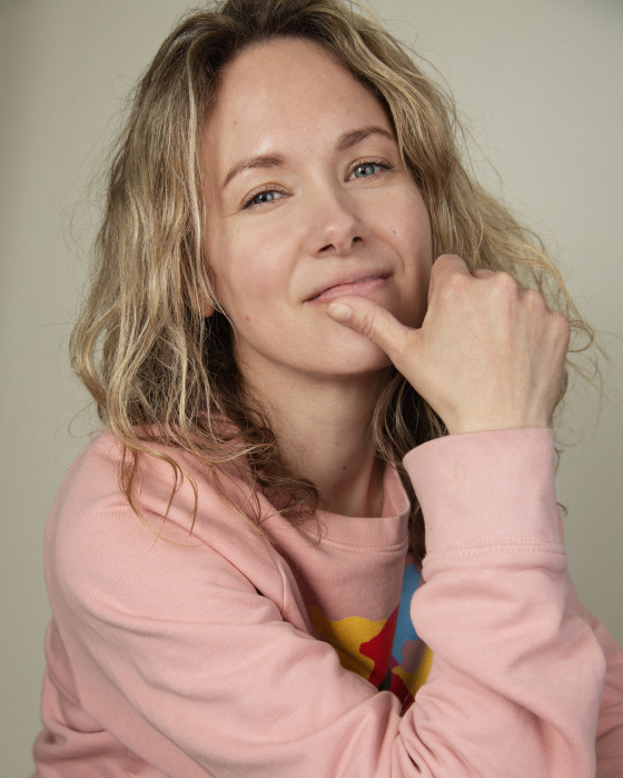 © Lena Paaske 2024