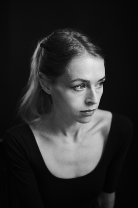 © Philipp Morozov 2023