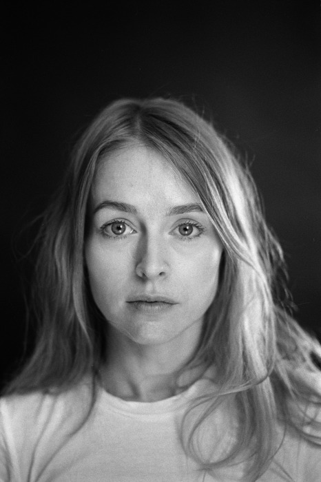 © Philipp Morozov 2023
