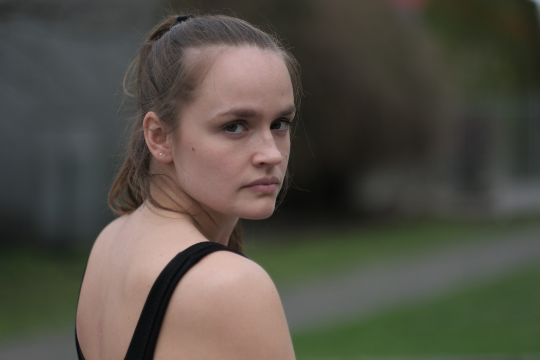 © Christian Leppin 2024