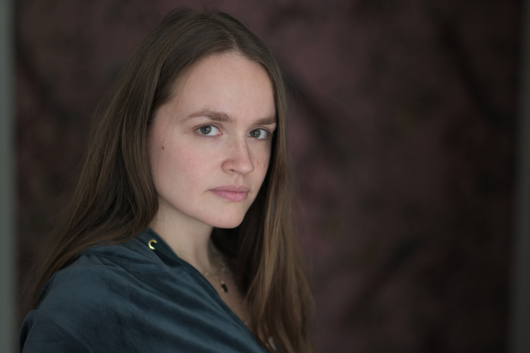 © Christian Leppin 2024