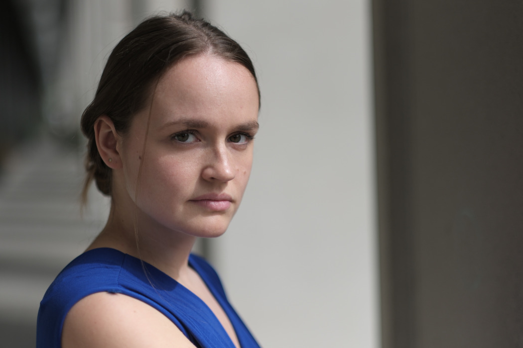 © Christian Leppin 2024