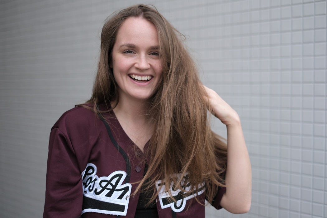 © Christian Leppin 2024