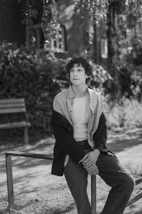 © Andreas Hopfgarten 2023