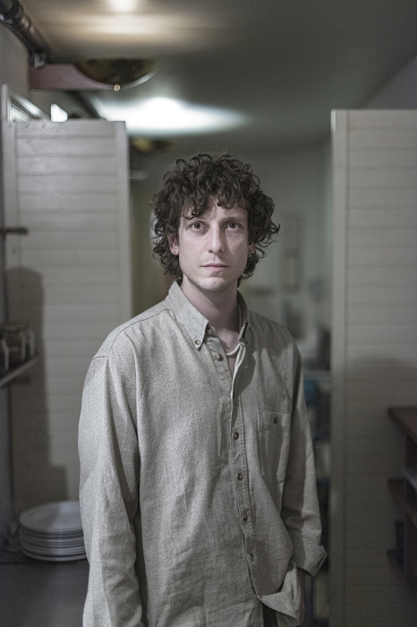 © Andreas Hopfgarten 2023