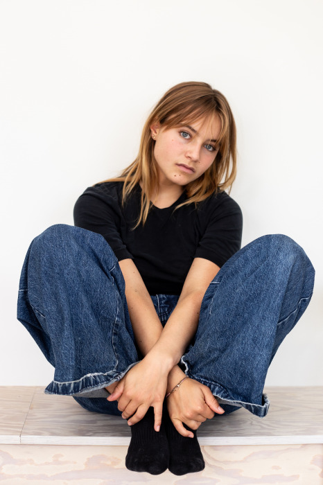 © Liv van der Hamp 2023