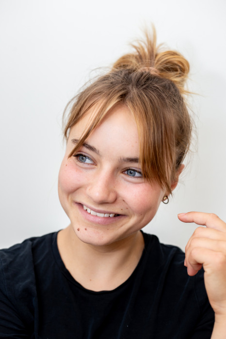 © Liv van der Hamp 2023