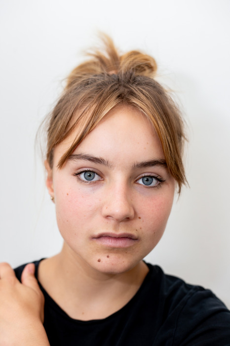 © Liv van der Hamp 2023