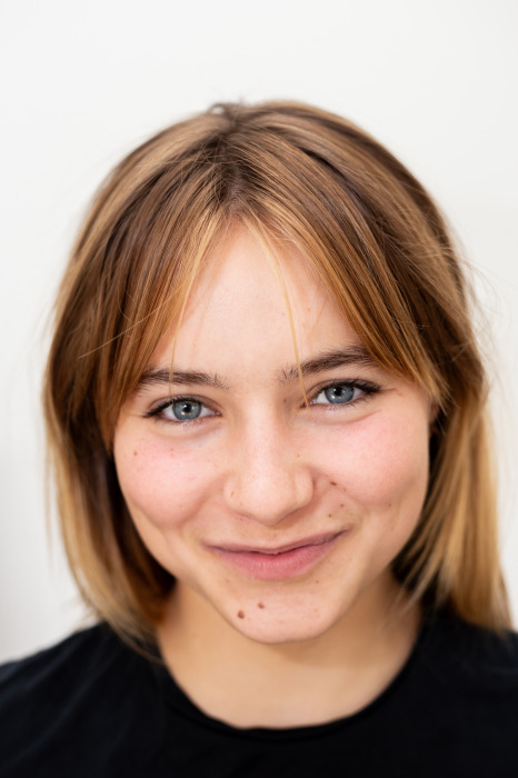 © Liv van der Hamp 2023