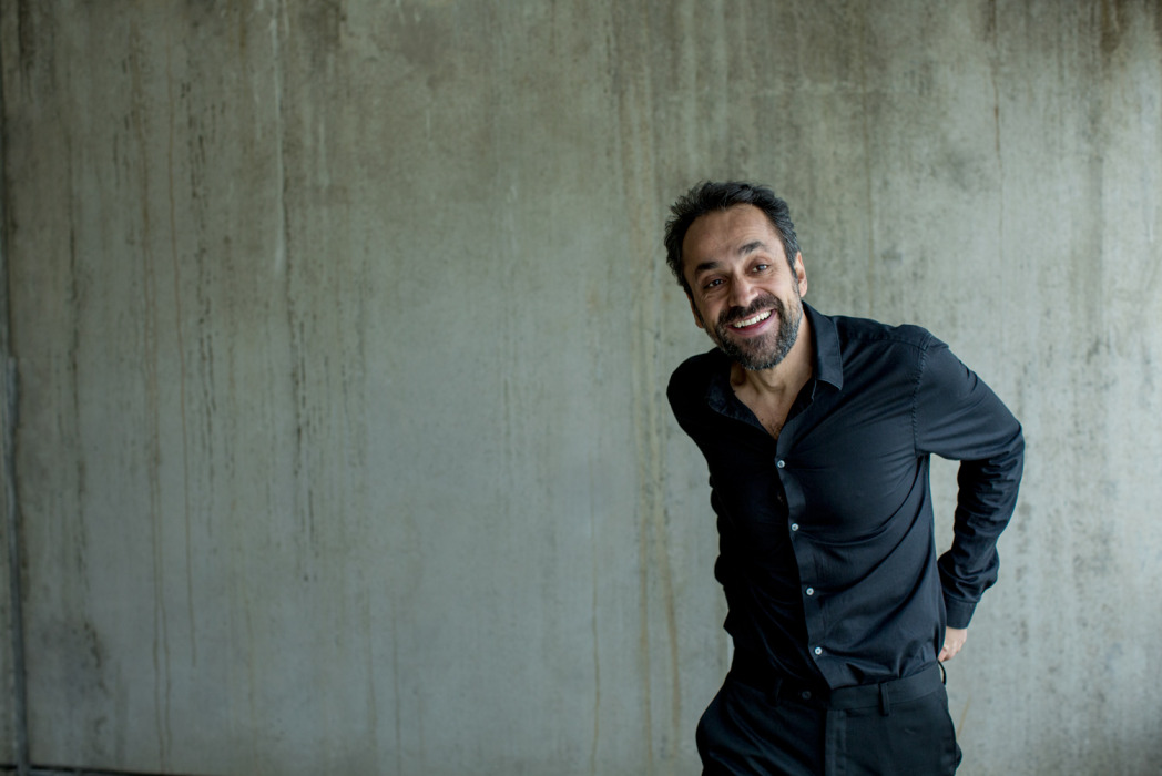 © Darek Gontarski 2021