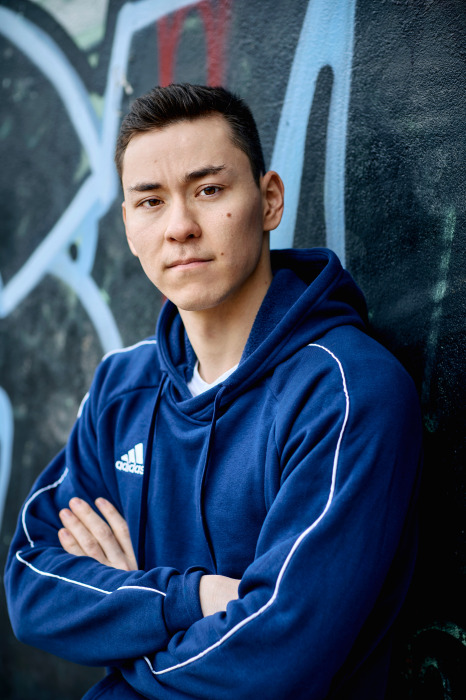 © Thomas Leidig 2024