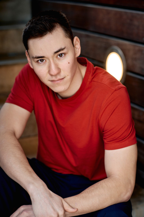 © Thomas Leidig 2024