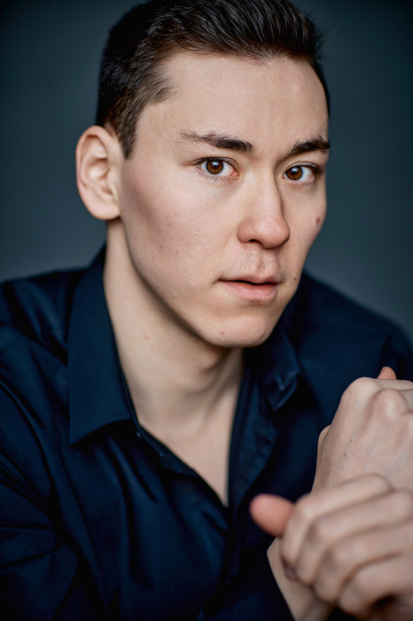 © Thomas Leidig 2024