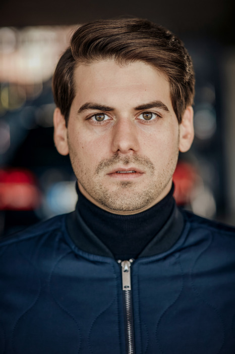 © Thomas Leidig 2023