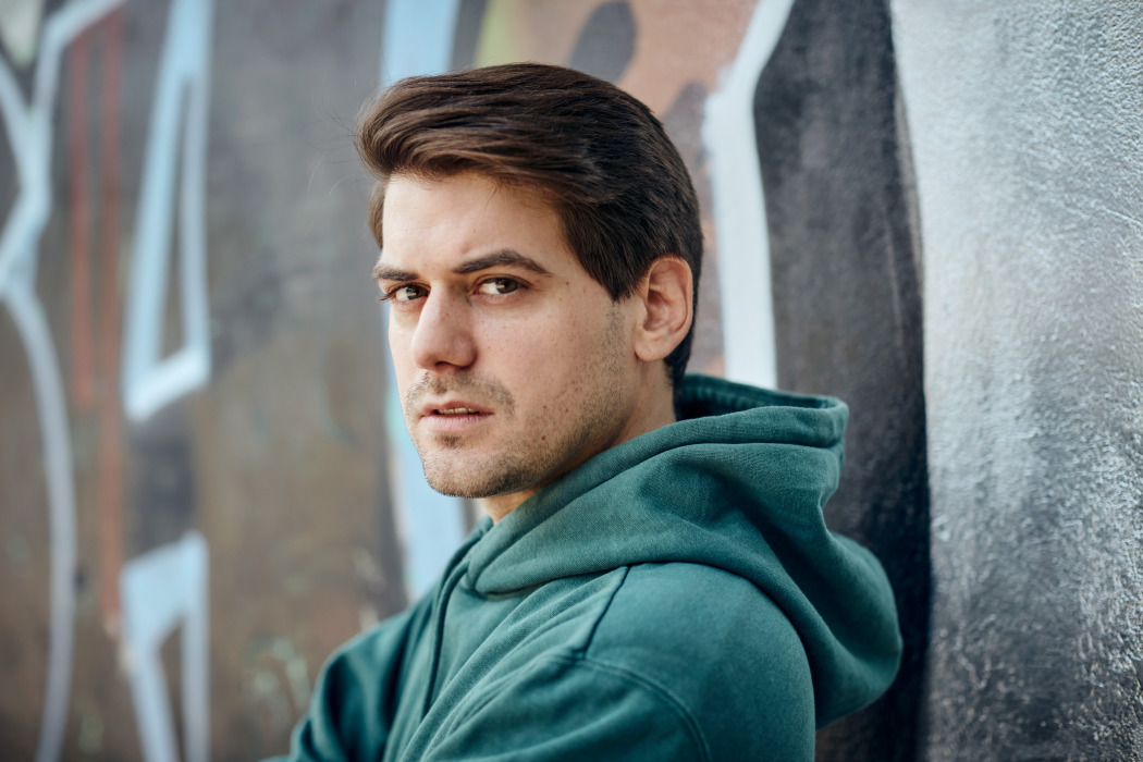 © Thomas Leidig 2023