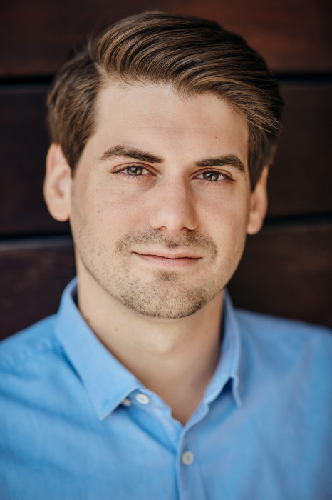 © Thomas Leidig 2023