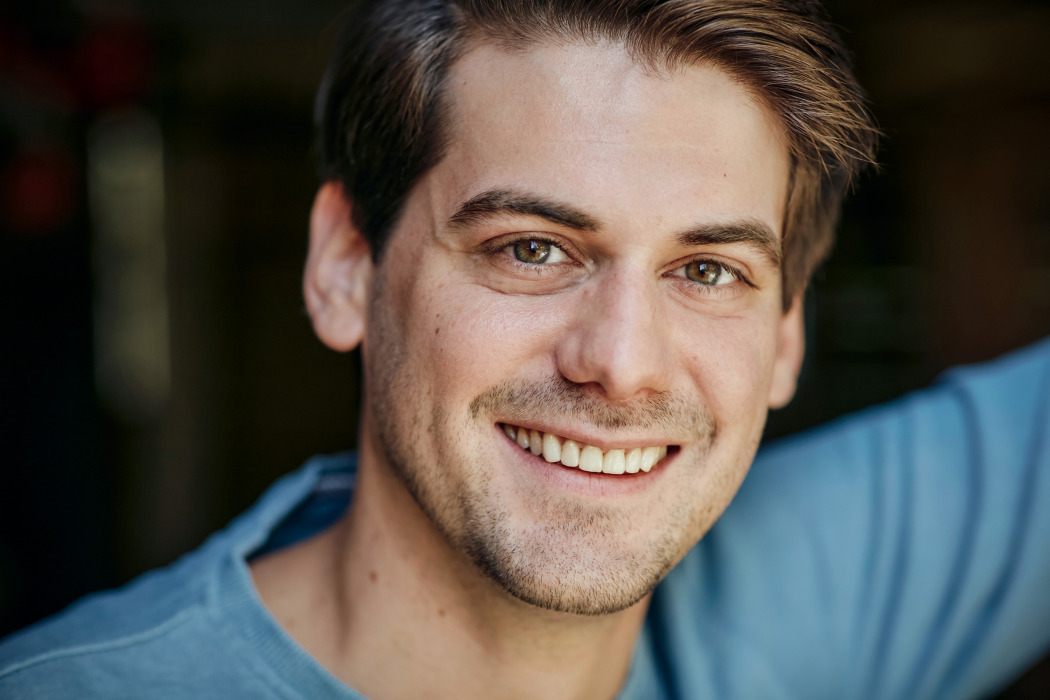 © Thomas Leidig 2023