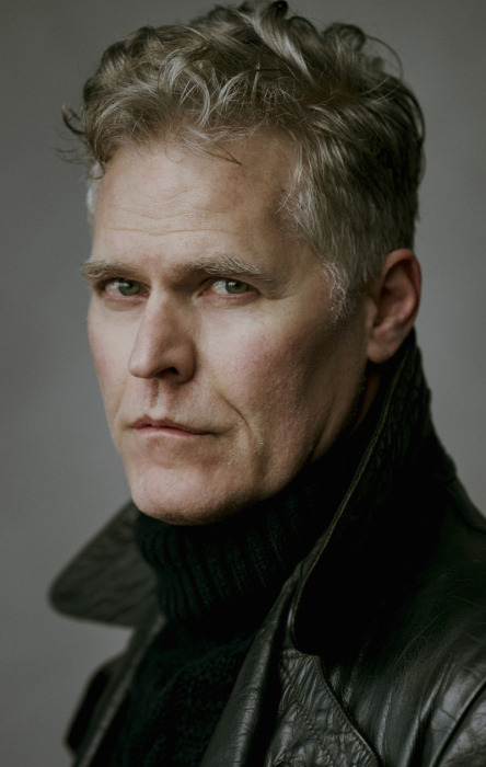 © Pascal Buenning 2023