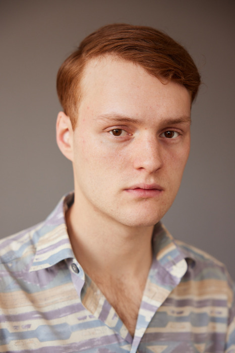 © Sonja Tobias 2023