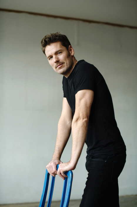 © Jeanne Degraa 2024