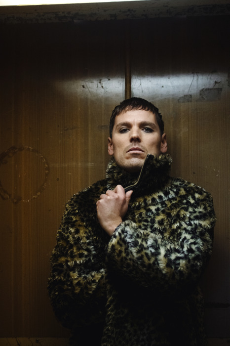 © Jeanne Degraa 2024