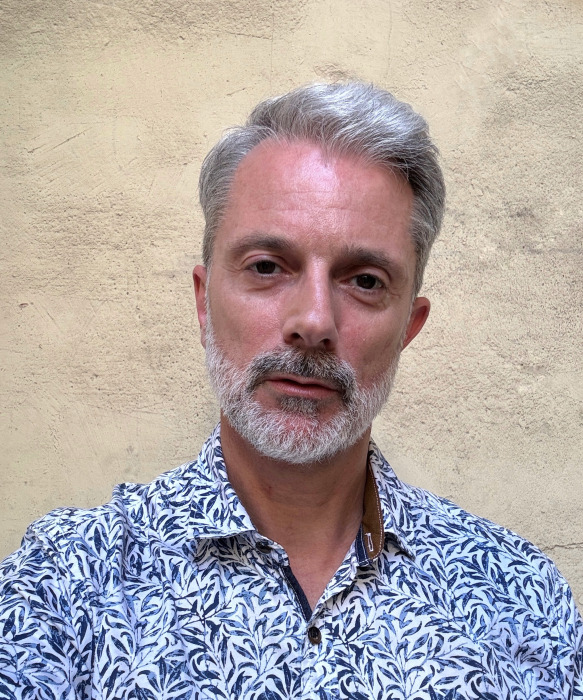 ©