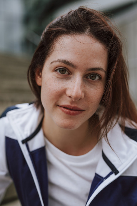© Neele Schedler 2023