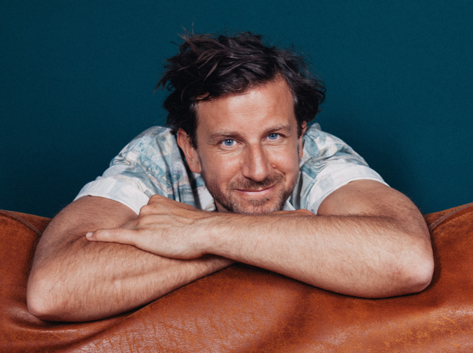 © Emil Schwarz 2024