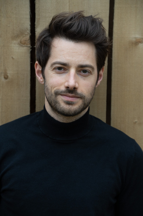 © Bertrand Exertier 2024