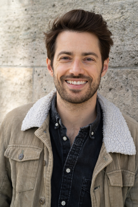 © Bertrand Exertier 2024