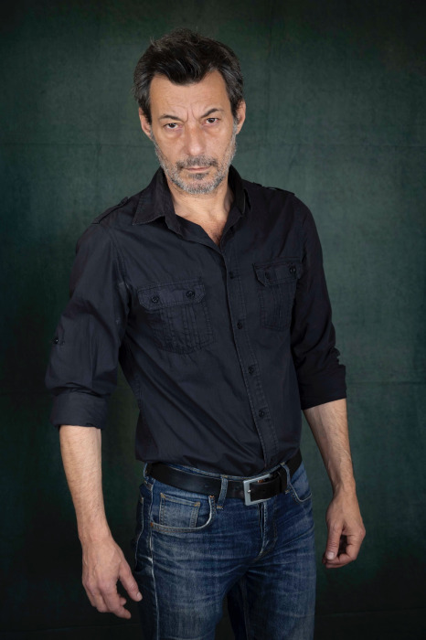 © Mía. Imaginae 2024