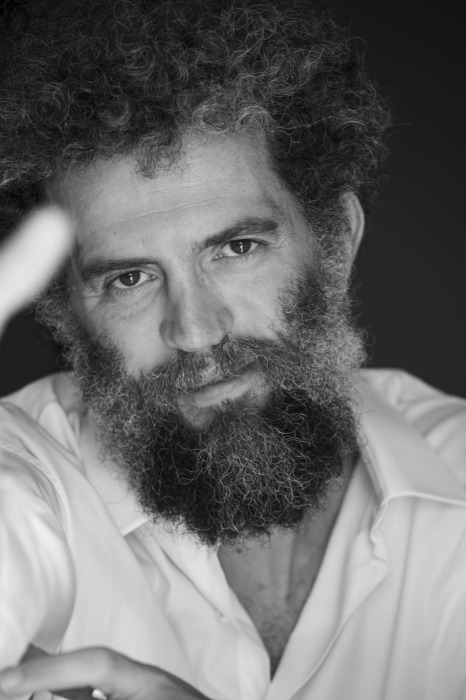© Gioele Vettraino 2023