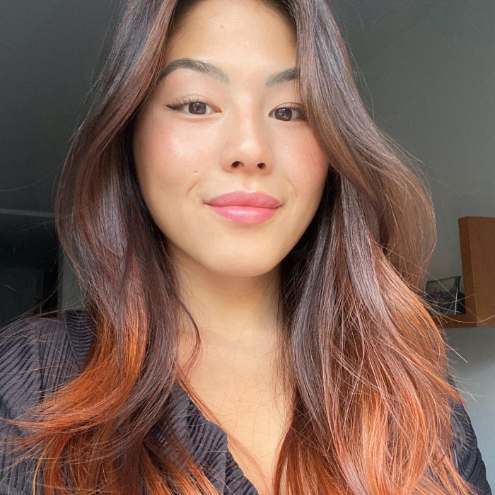 ©