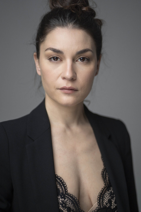 © Paolo Palmieri 2023